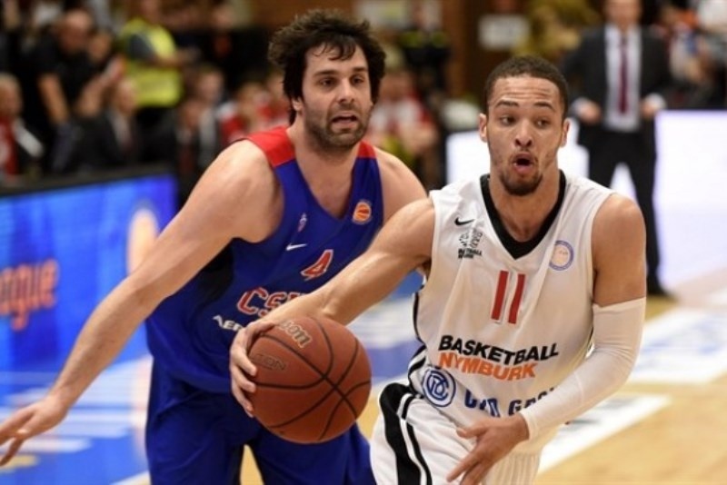 Όλα εντάξει με Ντίξον στην ΑΕΚ!