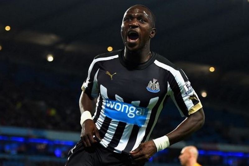 Ολυμπιακός: Κανένα θέμα Σισοκό και Τετέι