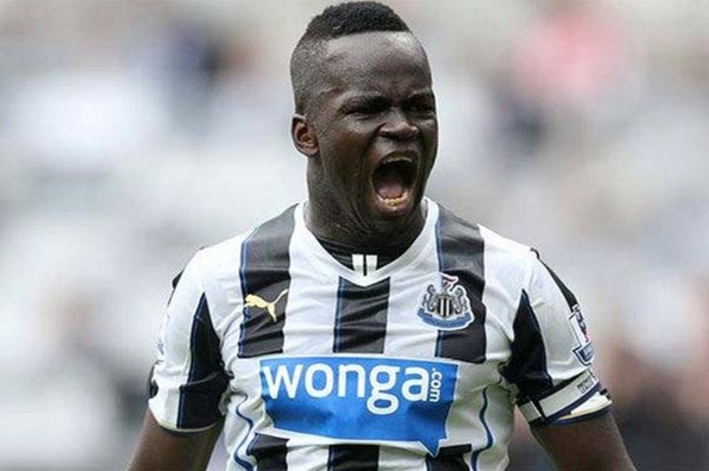 Πρόβλημα με Τιοτέ: Κόπηκε στα ιατρικά!