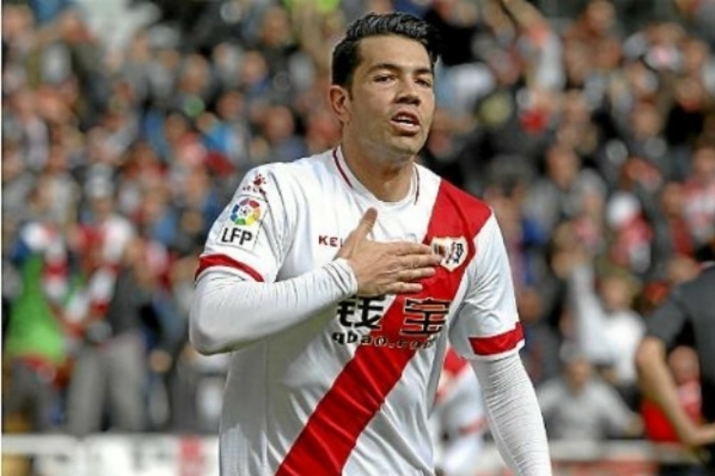 ΠΑΟΚ: Ο Μικού το «plan B»