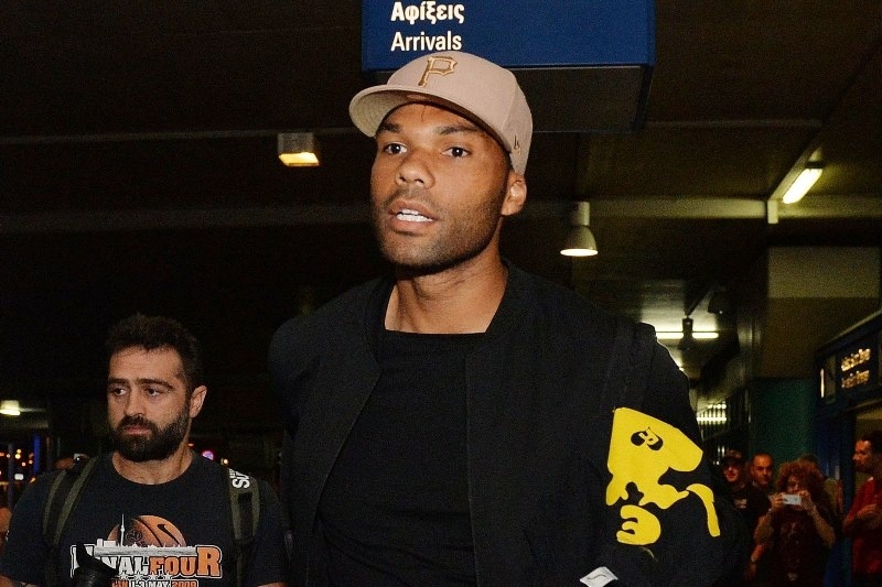 Περνάει από ιατρικά ο Λέσκοτ!