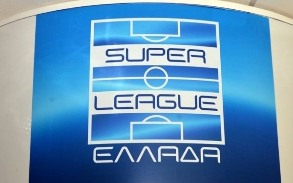 Εκλογή προέδρου στην Super League στις 31/8