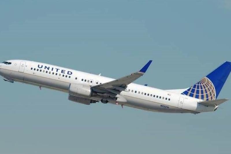 Πρόλαβαν τα χειρότερα: Συνελήφθησαν μεθυσμένοι πιλότοι λίγο πριν την πτήση