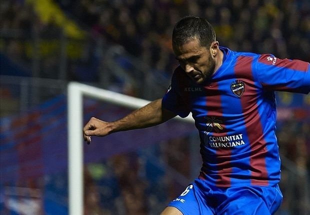 Στην Ομόνοια ο Βύντρα