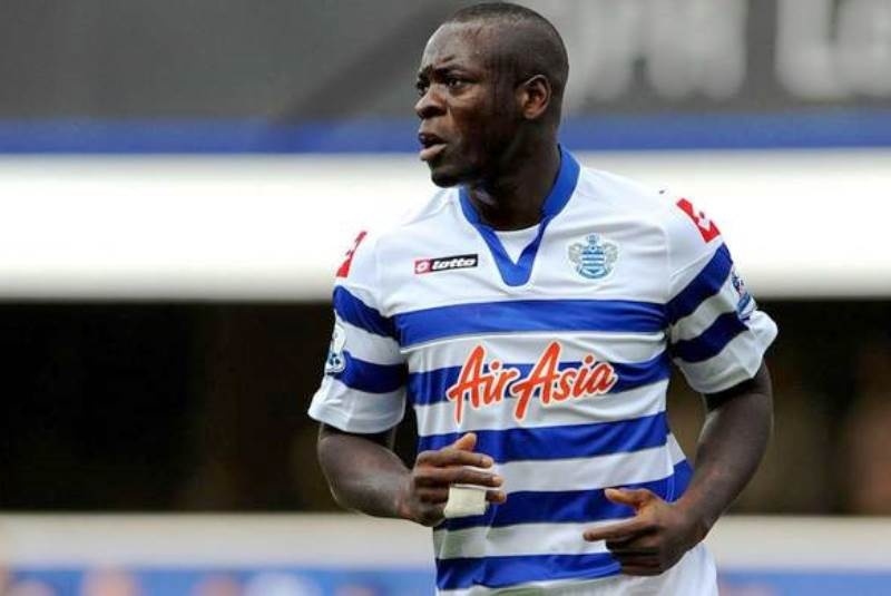 Παναθηναϊκός: Ήρθε το «θηρίο»