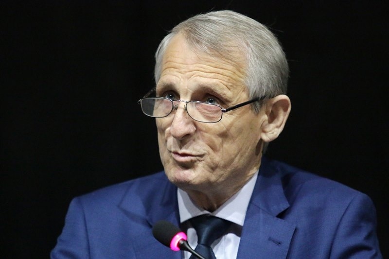 Ματαιώθηκε η συνάντηση των ΠΑΕ με FIFA-UEFA!
