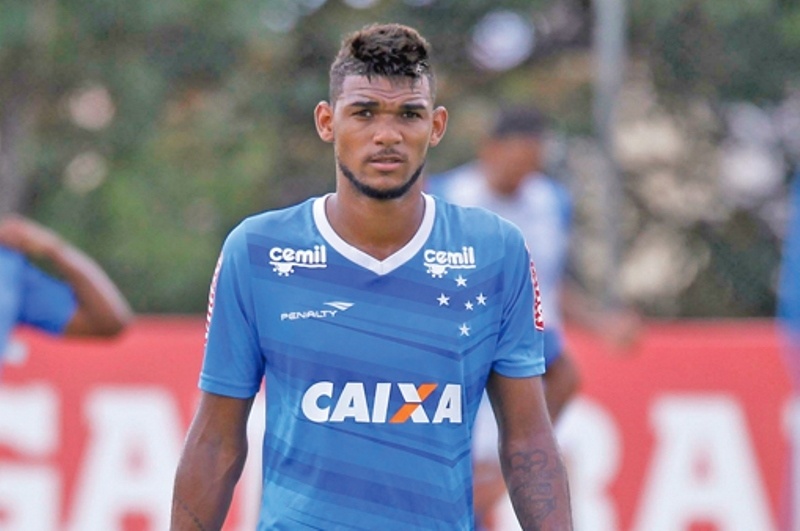 Ολυμπιακός: «Έκλεισε ο Βιάνα»