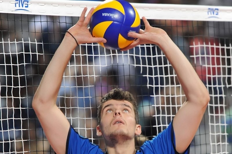 Πρόβλημα με Φιλίποφ