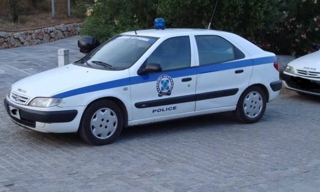 Σοκ στη Βόρεια Ελλάδα: Συνελήφθη 20χρονος για πορνογραφία ανηλίκων