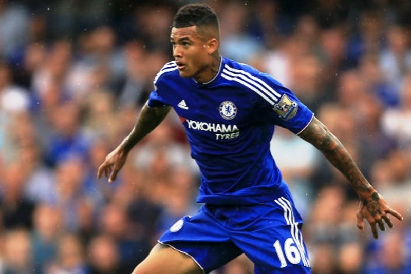 Δανεικός στη Γουότφορντ ο Κένεντι της Τσέλσι