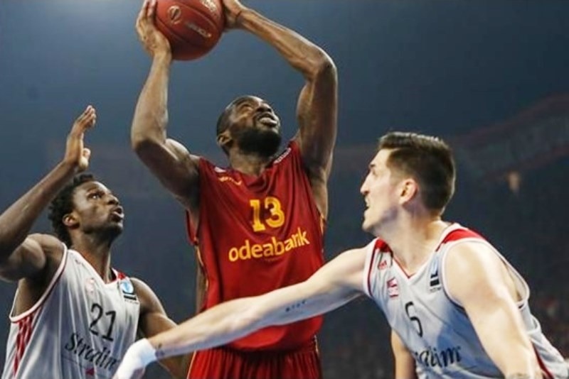 Γι' αυτό φεύγει ο Λάσμε