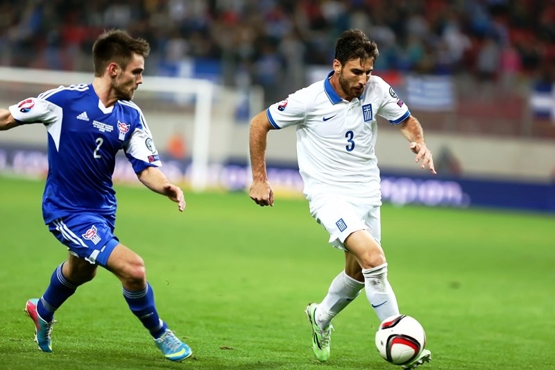 Άρης: Διπλή βόμβα!