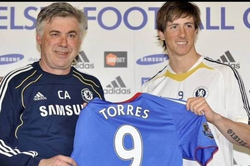 Οι χειρότερες μεταγραφές της τελευταίας ημέρας που βγάζουν γέλιο