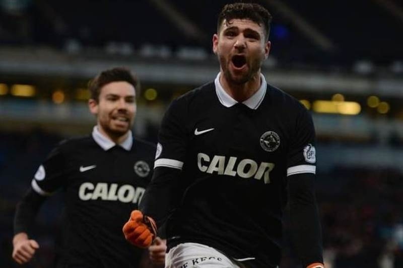 Άνεργος έπαιξε το στοίχημα του αιώνα και με 1,5 λίρα κέρδισε 58.000... (photo)