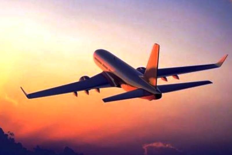 Εσύ ξέρεις γιατί οι πτήσεις έχουν μεγαλύτερη διάρκεια σήμερα από όσο είχαν 50 χρόνια πριν;