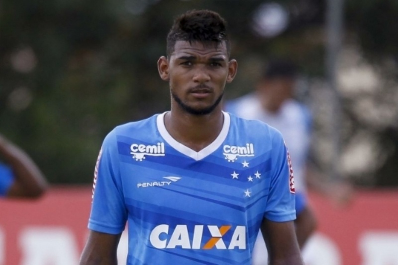 Ανακοίνωσε Βιάνα ο Ολυμπιακός!