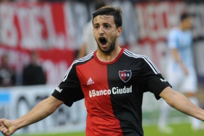 Σπουδαία κίνηση με Τόνσο ο Ατρόμητος!