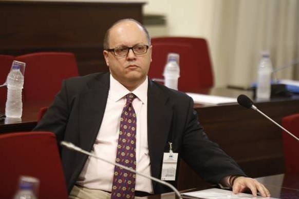 Ποιον ακριβώς αέρα αναπνέει ο Ψυχάρης;