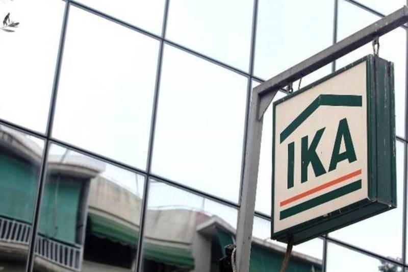 100 δόσεις: Επανέρχονται στη ρύθμιση όσοι τη χάνουν για ειδικούς λόγους
