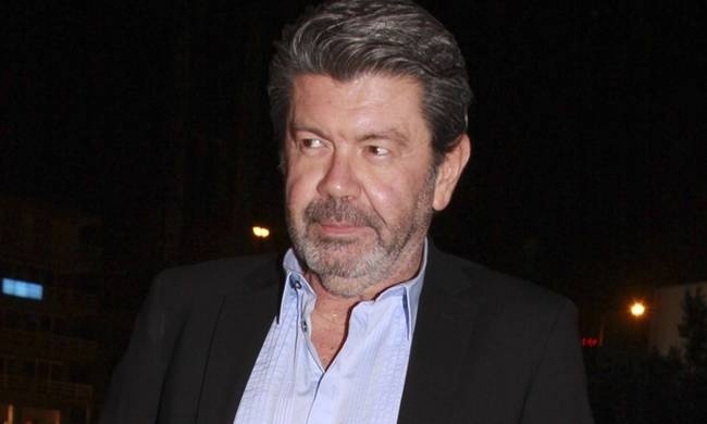 Τηλεφώνημα στον Λάτσιο. Αναλαμβάνει διευθυντής προγράμματος στο κανάλι του Μαρινάκη;