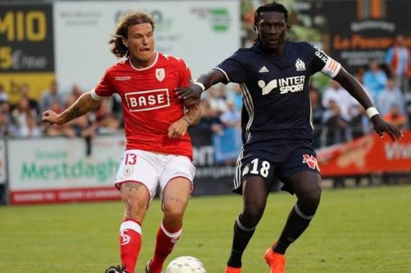 Εύκολα η Σταντάρ