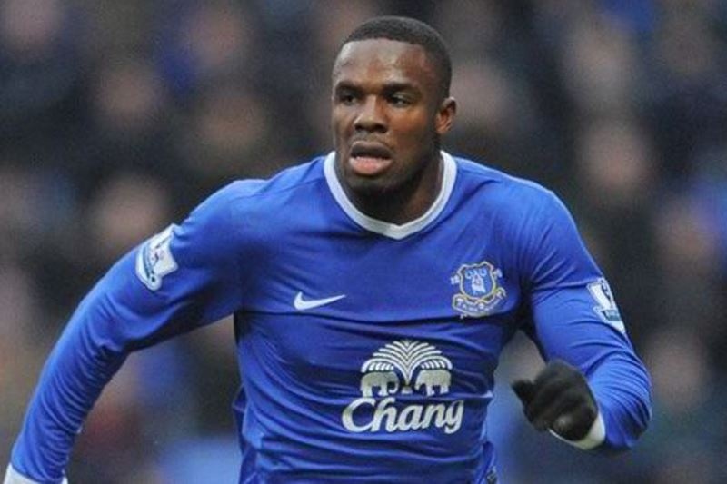 Στη Σάντερλαντ ο Ανιτσέμπε!