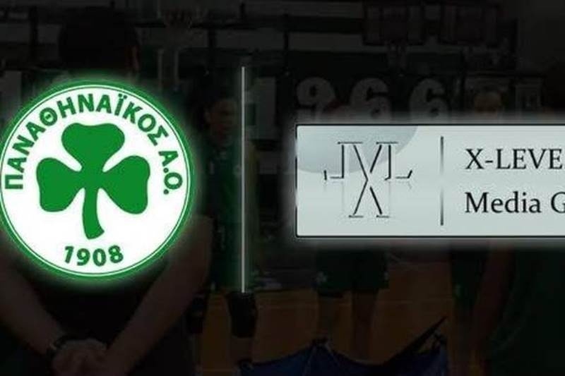 Στη Σουηδία η προετοιμασία (photos+videos)