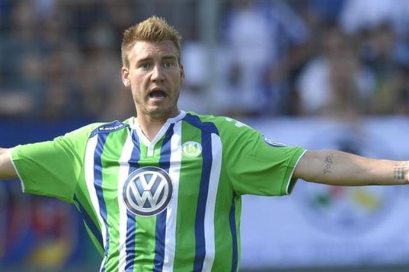 Νότιγχαμ: Πάει για… μπαμ με Μπέντνερ