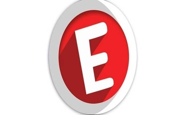 Η παραίτηση που αλλάζει τα δεδομένα στο Epsilon