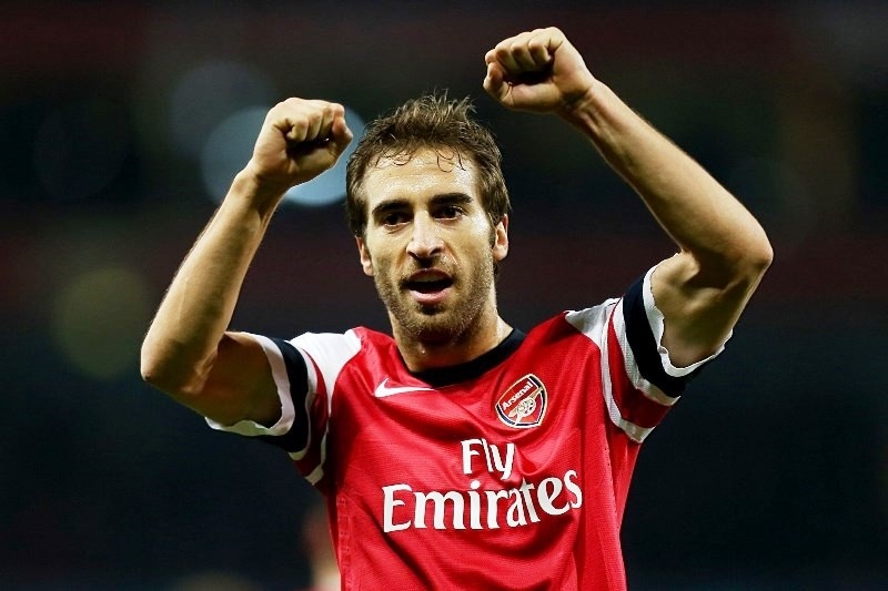 Κρίσταλ Πάλας: Πάει για Φλαμινί