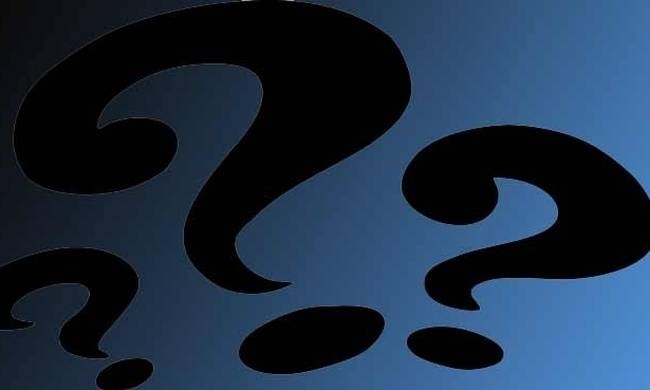 «Λυγίζει» γνωστός τραγουδιστής μπροστά σε ένα κορίτσι με ειδικές ιδιαιτερότητες