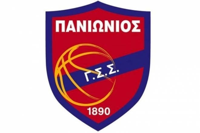 Πανιώνιος: Φιλική νίκη με Χολαργό