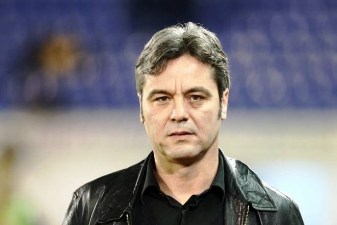 ΠΑΟΚ: Διαψεύδει για Βρύζα