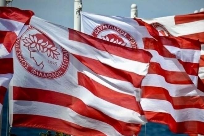 Τι απαντά ο Ολυμπιακός για την «έρευνα της UEFA»