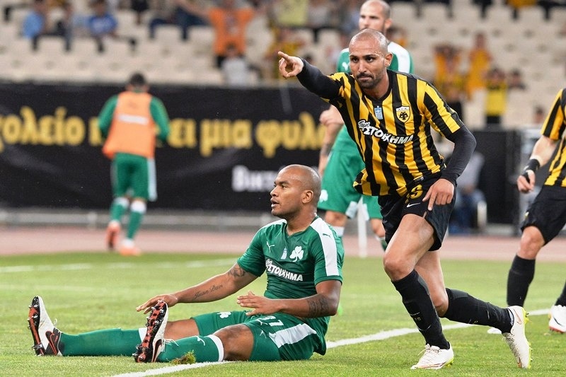 Σκάει ΒΟΜΒΑ με Τζιμπούρ!