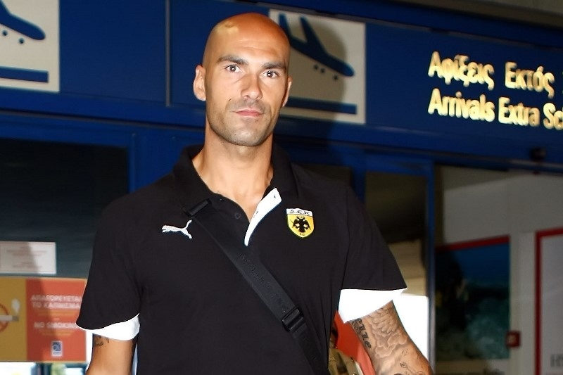 Για τέσσερις μεταγραφές θα ψάξει ο Μαϊστόροβιτς ενόψει Ιανουαρίου