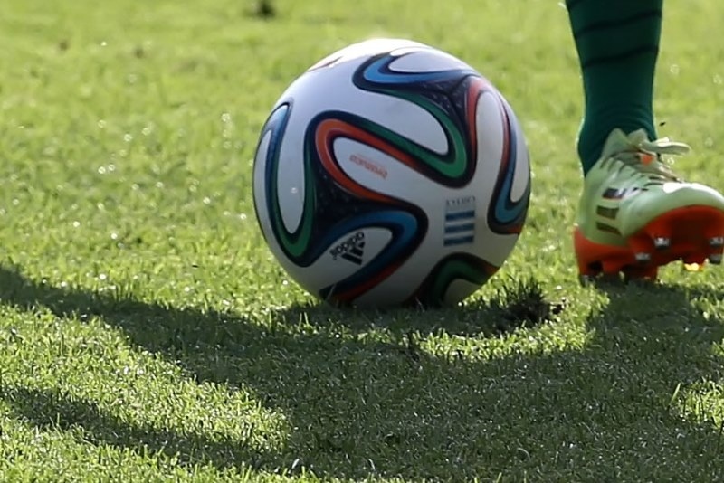 Σέντρα με ενισχυμένες αποδόσεις