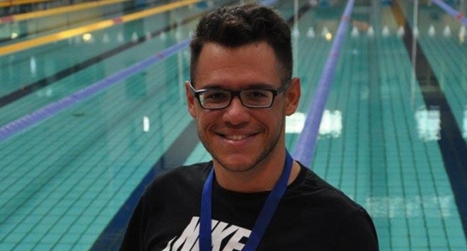 Παραολυμπιακοί 2016: Πρόκριση σε τελικούς για Αντωνιάδου και Μακροδημήτρη