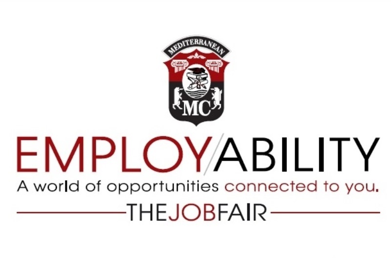 Κορυφαίοι εργοδότες αναζητούν συνεργάτες…