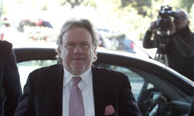 Tα αντισταθμιστικά μέτρα κατάργησης του ΕΚΑΣ