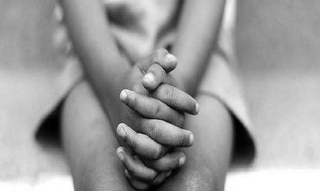 Σοκ: 21χρονος βίασε τρεις ανήλικες μέσα σε εκκλησία