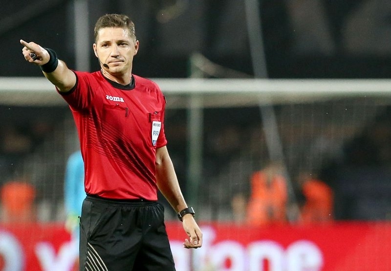 Super League: Αρετόπουλος στην Τρίπολη, Φωτιάδης στο Καυτανζόγλειο