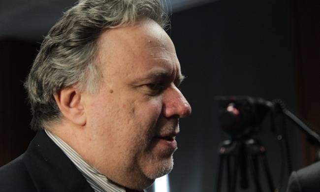 Τέλος το αγγελιόσημο - Ο Κατρούγκαλος βάζει «ταφόπλακα» στους εργαζόμενους στον Τύπο