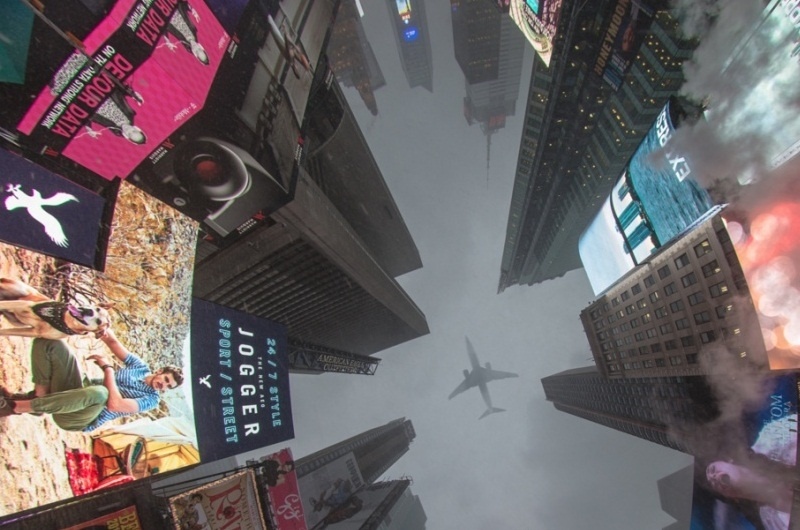 Αυτές είναι οι 20 καλύτερες φωτογραφίες που πρέπει οπωσδήποτε να δεις!