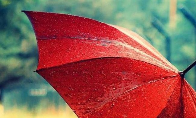 Προσοχή: Έρχονται έντονα καιρικά φαινόμενα – Πού και πότε θα «χτυπήσουν» καταιγίδες και χαλάζι