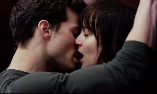 Ποια είναι η καλύτερη ώρα για σεξ;