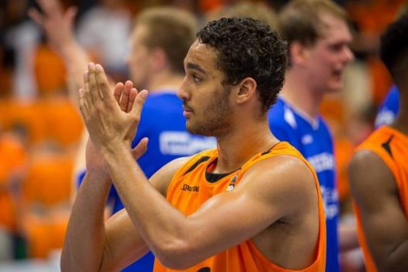 Προμηθέας: Πήρε Φράνκε