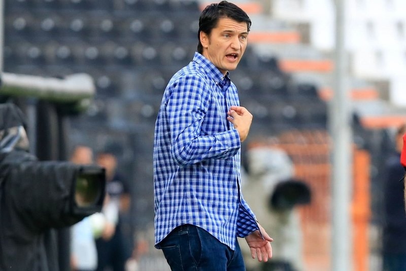 ΠΑΟΚ: Η ενδεκάδα με Αστέρα Τρίπολης (photo)