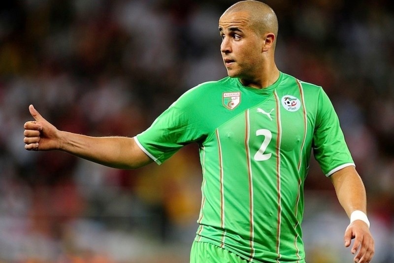 Άρης: Φινάλε με Μπουγκέρα!