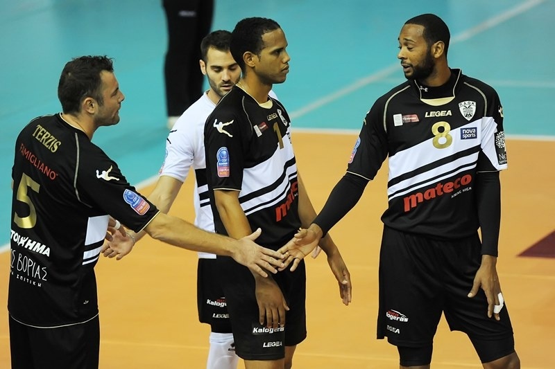 Στη φυλακή ο Σεπέδα!